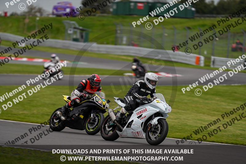 anglesey;brands hatch;cadwell park;croft;donington park;enduro digital images;event digital images;eventdigitalimages;mallory;no limits;oulton park;peter wileman photography;racing digital images;silverstone;snetterton;trackday digital images;trackday photos;vmcc banbury run;welsh 2 day enduro
